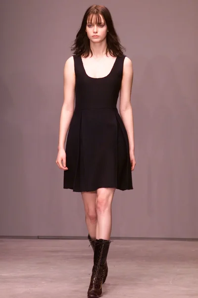 Look 6